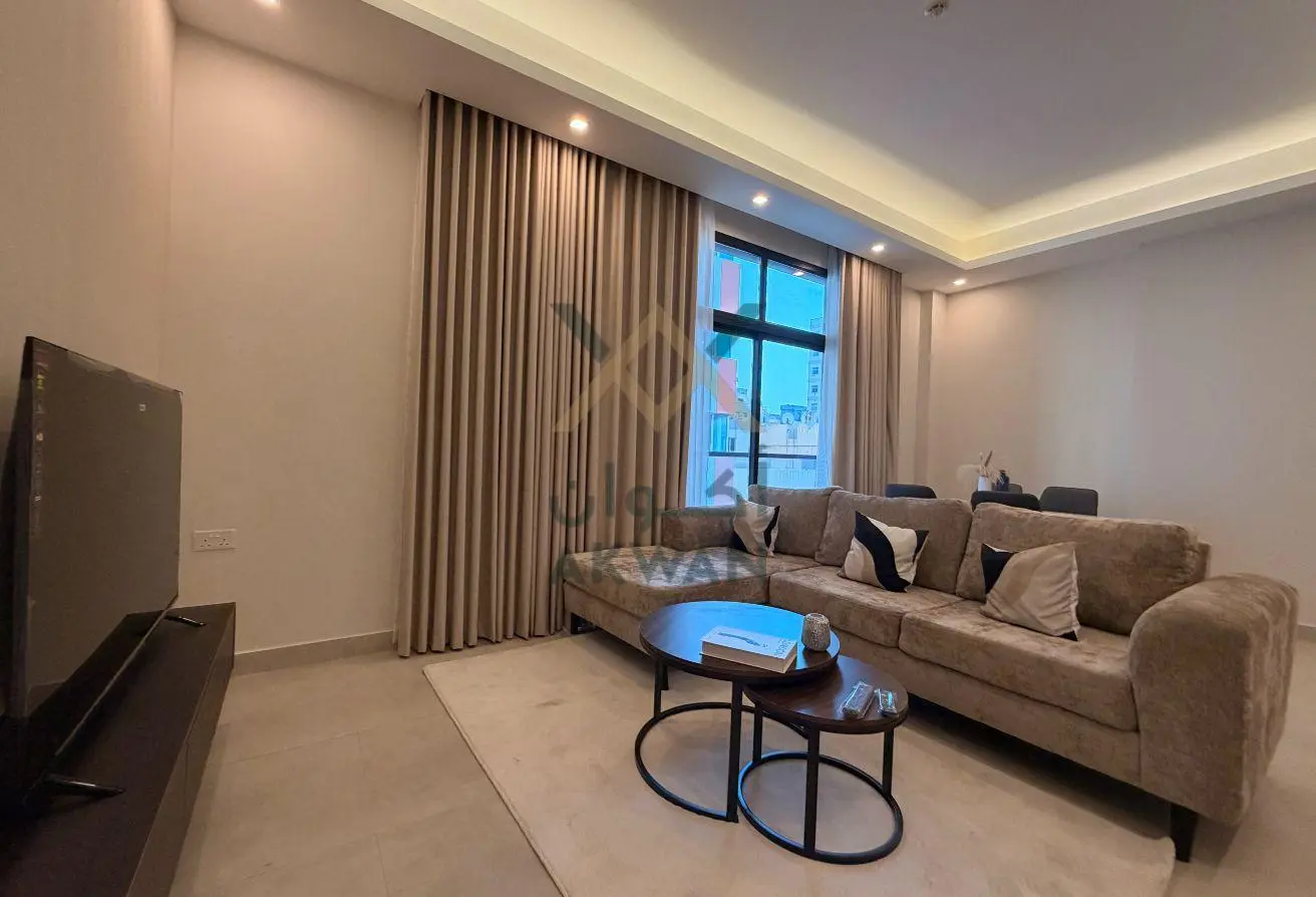 54744374 - Property Main Image