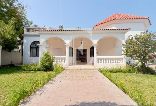 52012348 - Property Main Image