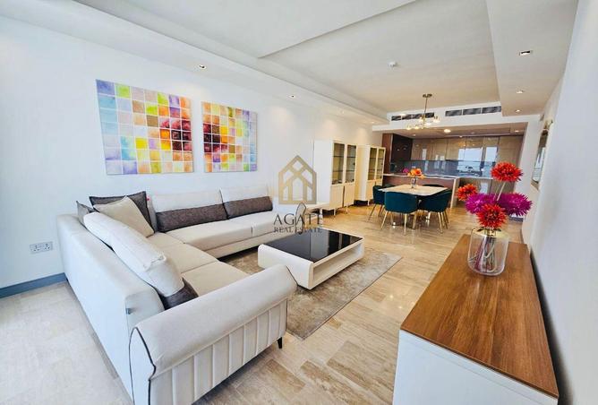 1001764 - الصورة الرئيسية للعقار