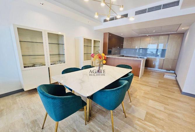 1001764 - صورة العقار 2