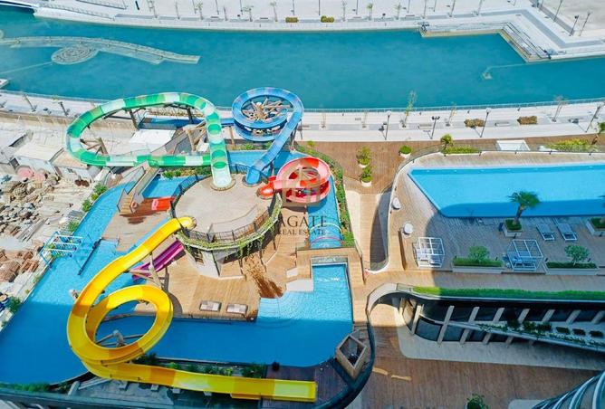 1001764 - صورة العقار 3