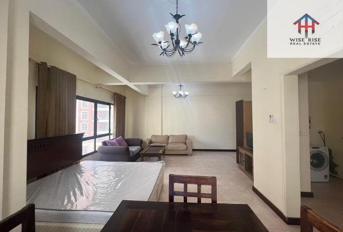 995953 - Property Main Image