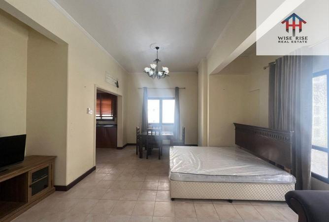 995953 - Property Image 3