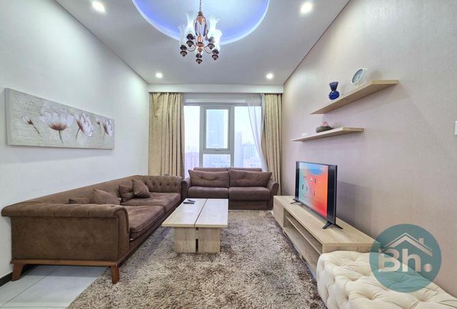 56154171 - الصورة الرئيسية للعقار