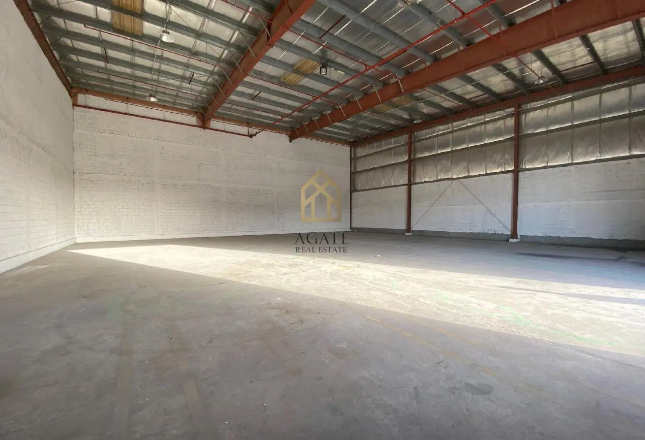 57265811 - Property Main Image