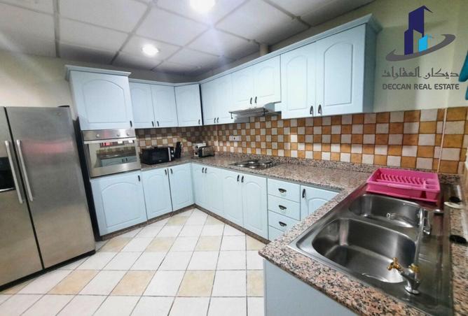 996146 - Property Image 2