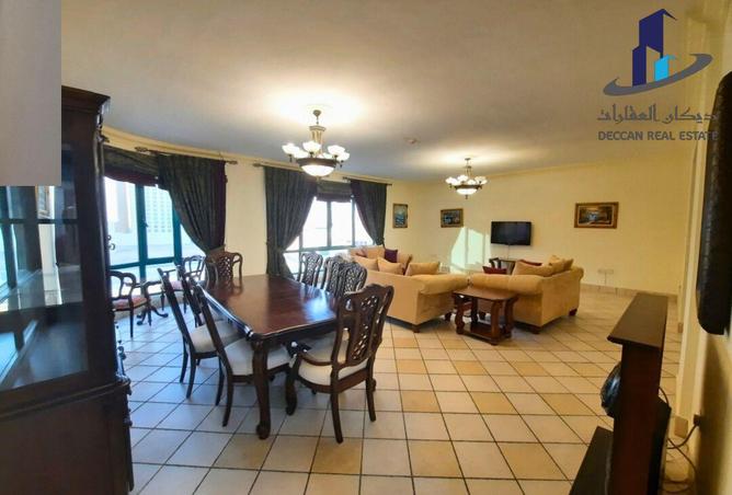 996146 - Property Main Image