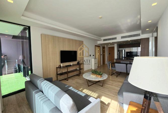 51292567 - Property Image 2