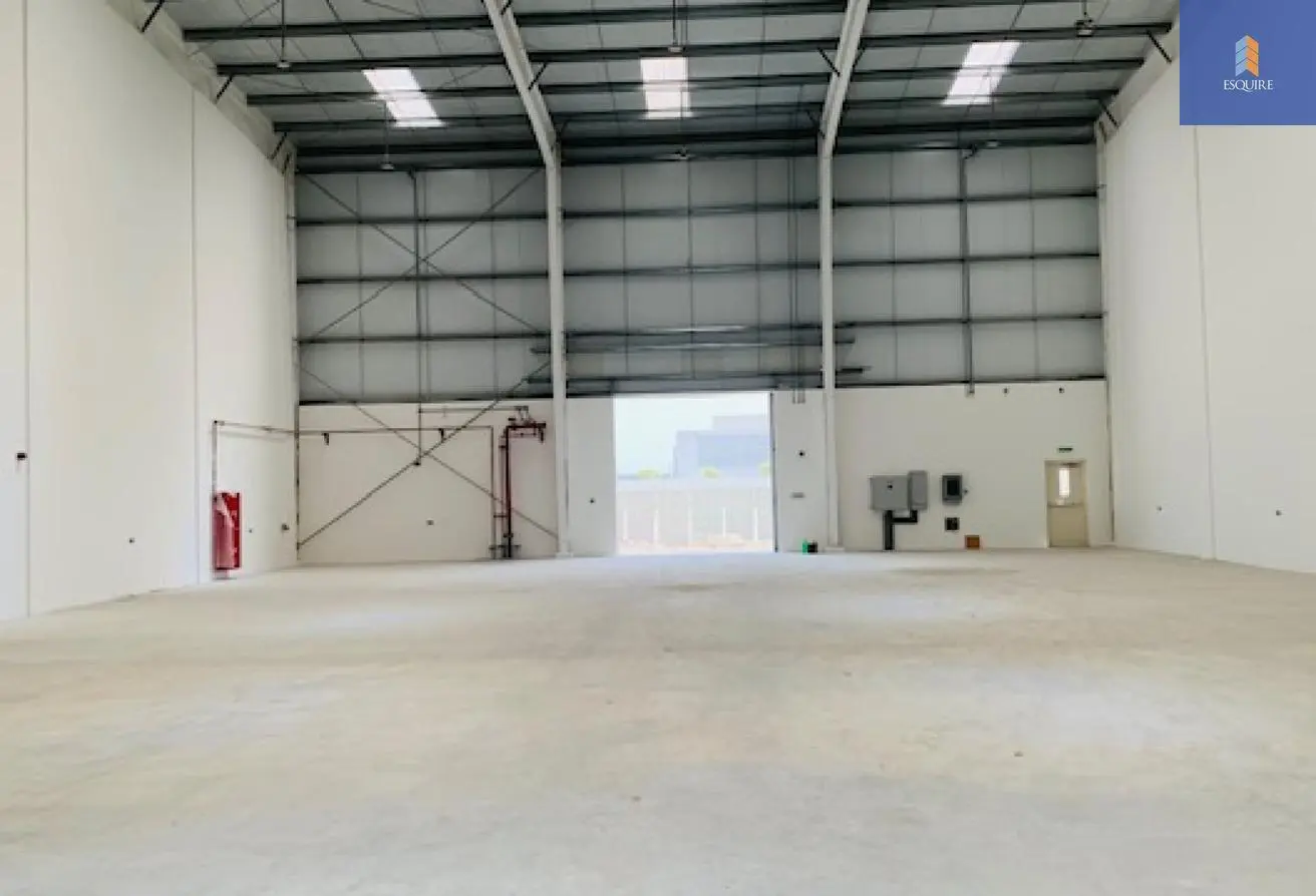 56795364 - Property Main Image