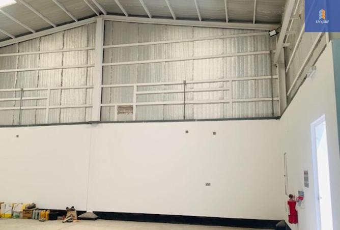 56795364 - Property Image 2