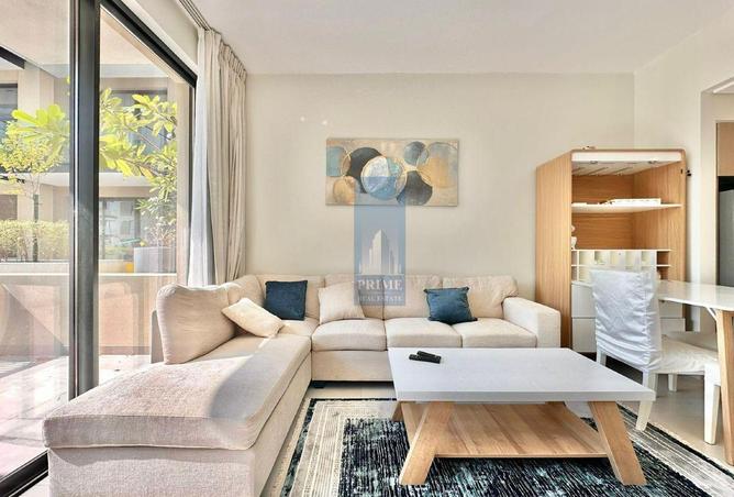 52931546 - Property Image 3