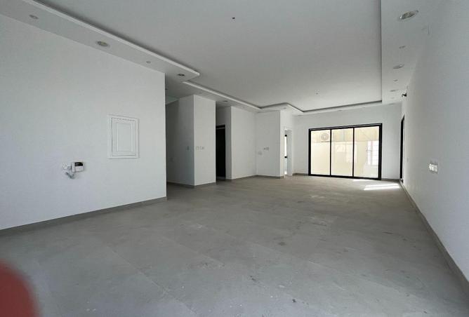 994077 - صورة العقار 2