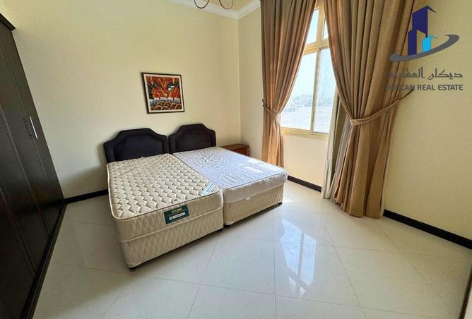 993348 - Property Image 2