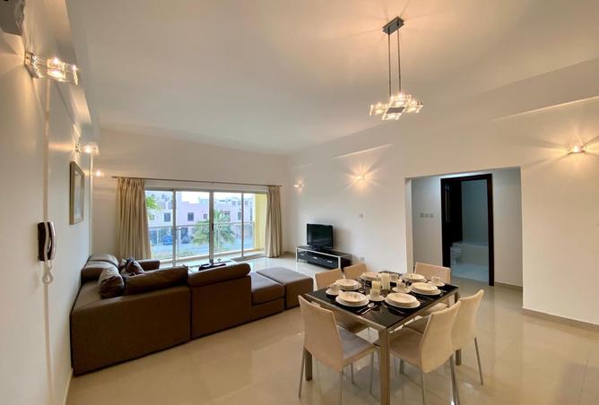 56921690 - Property Image 3