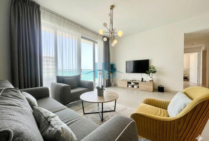 53628088 - Property Image 2