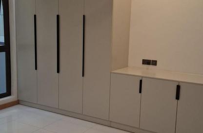 Apartment - Studio - 1 Bathroom for rent in Riffa - Southern Governorate Apartment - Studio - 1 Bathroom for rent in Riffa - Southern Governorate