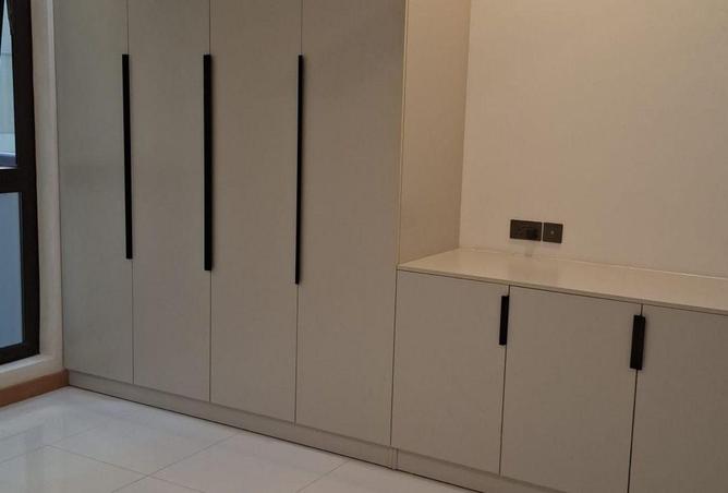54858688 - Property Main Image