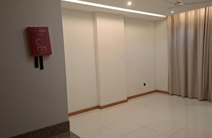 Apartment - Studio - 1 Bathroom for rent in Riffa - Southern Governorate