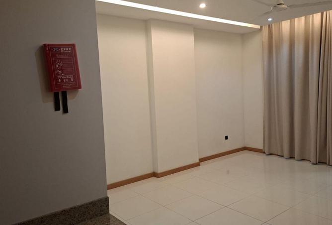 54858688 - Property Image 3