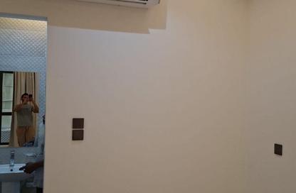 Apartment - Studio - 1 Bathroom for rent in Riffa - Southern Governorate