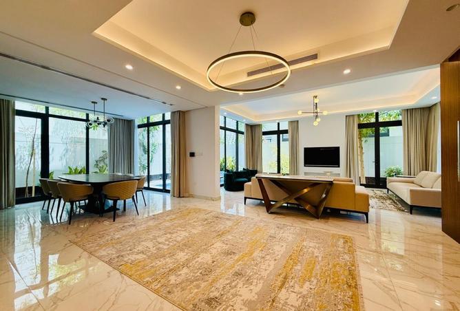 52701377 - Property Main Image