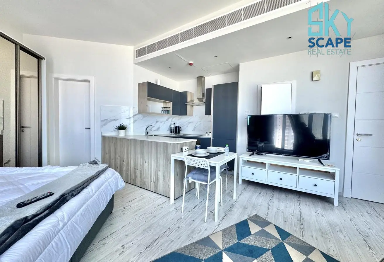 57580832 - Property Main Image