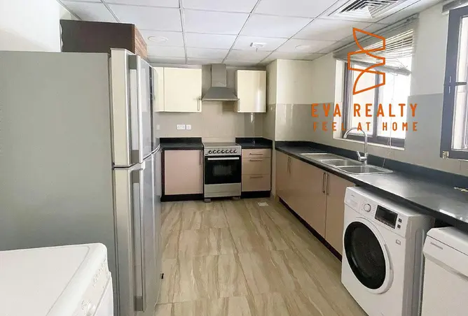 57294170 - Property Image 3