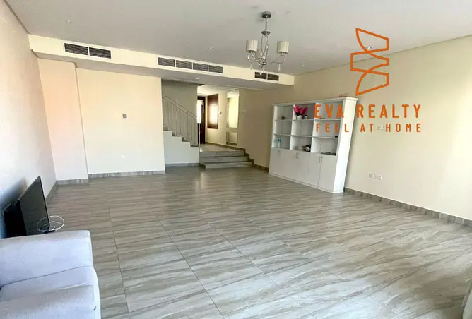 57294170 - Property Image 2