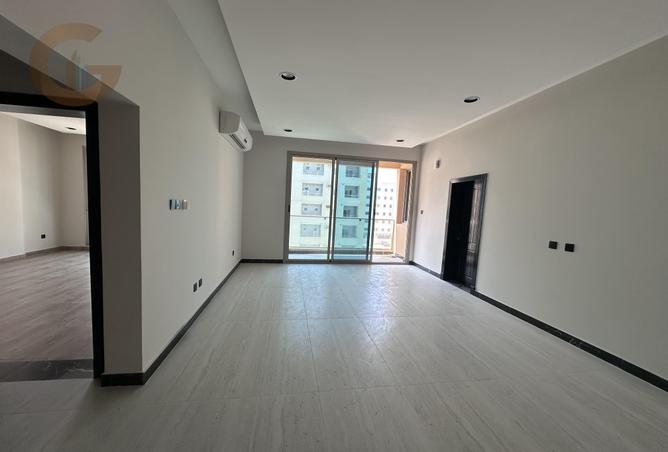 51383064 - الصورة الرئيسية للعقار