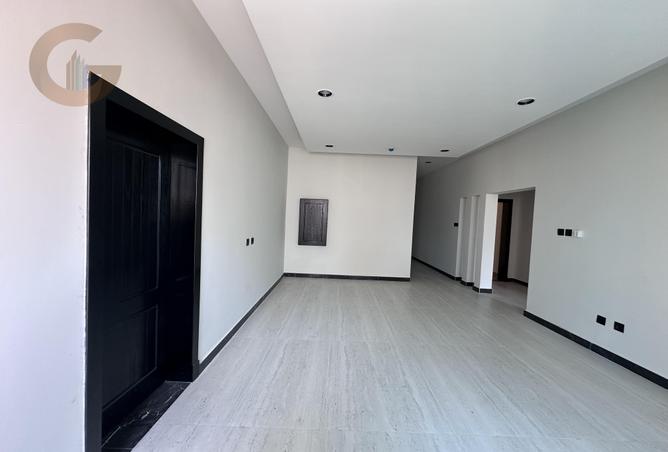 51383064 - صورة العقار 3