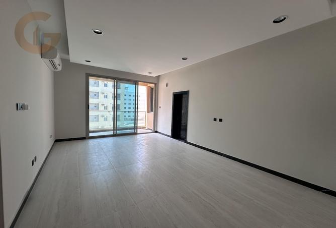 51383064 - صورة العقار 2