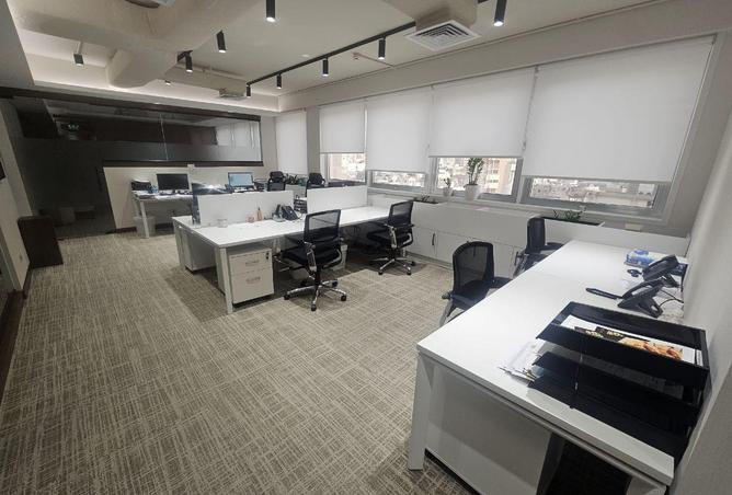 994530 - Property Image 3