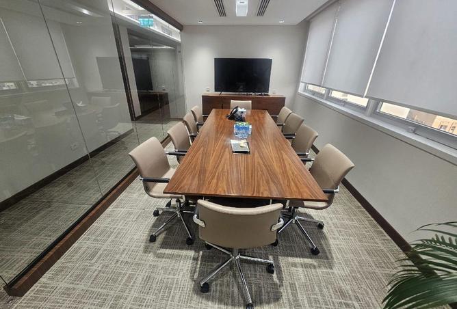 994530 - Property Image 2