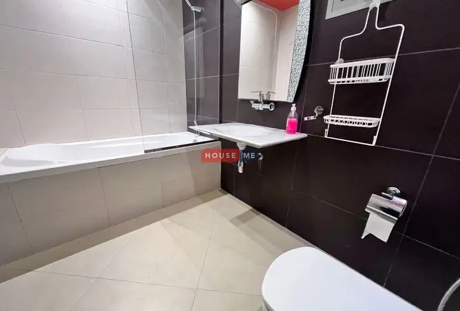 56037913 - Property Image 3