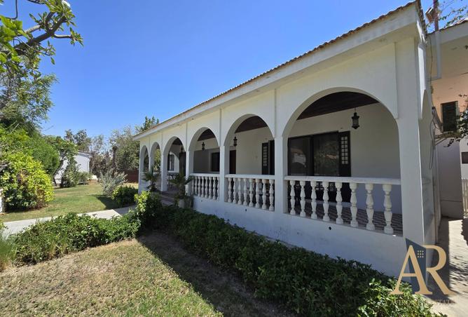 54398138 - Property Main Image