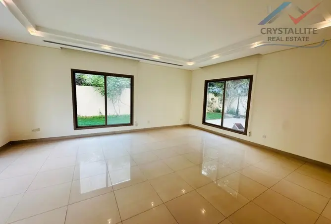 54485099 - Property Image 3