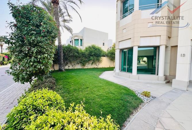54485099 - Property Main Image