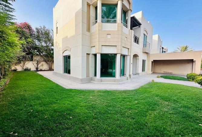 54485099 - صورة العقار 2
