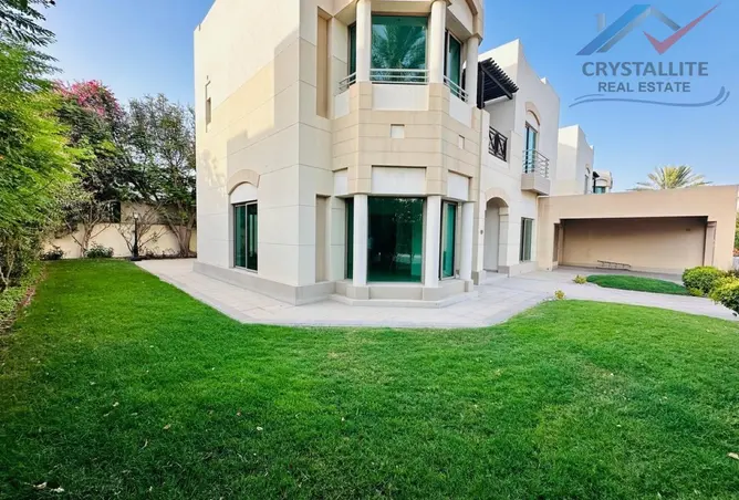 54485099 - Property Image 2