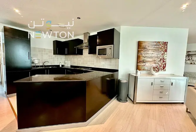 57521498 - Property Image 3