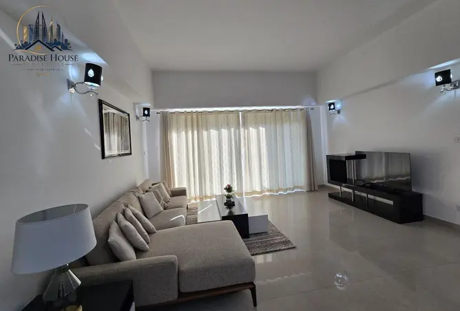 58302038 - صورة العقار 2