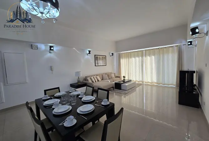 58302038 - صورة العقار 3