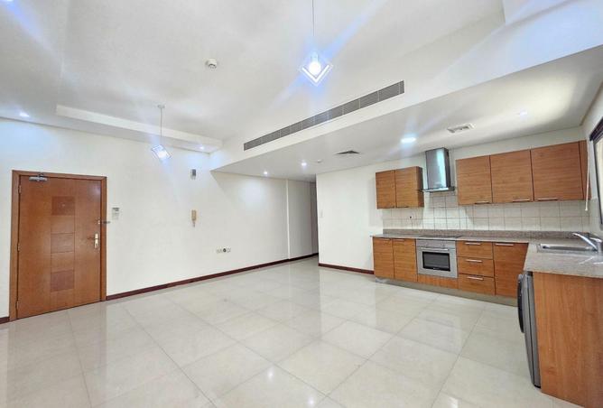 54096908 - Property Image 2