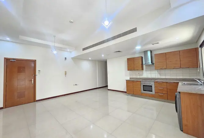 54096908 - صورة العقار 2
