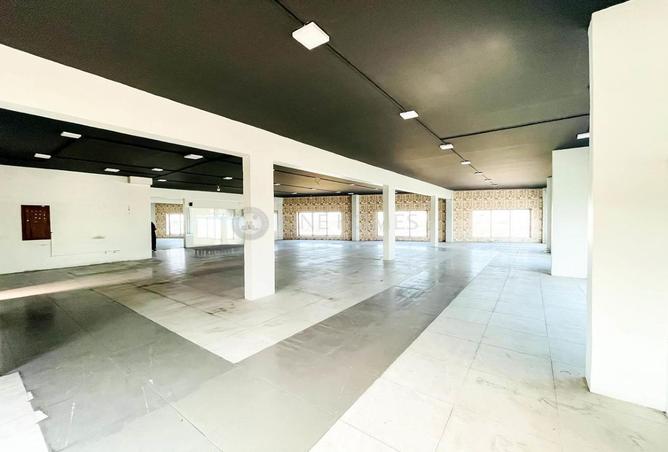 980019 - Property Main Image