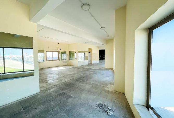 980019 - Property Image 3