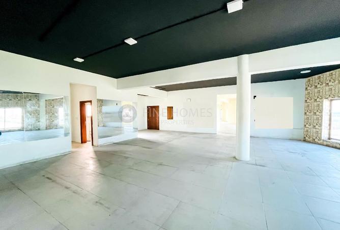 980019 - Property Image 2