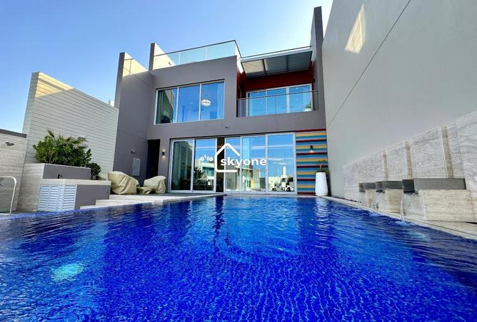 52675991 - الصورة الرئيسية للعقار