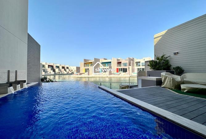 52675991 - صورة العقار 2