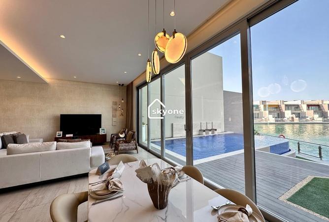 52675991 - صورة العقار 3